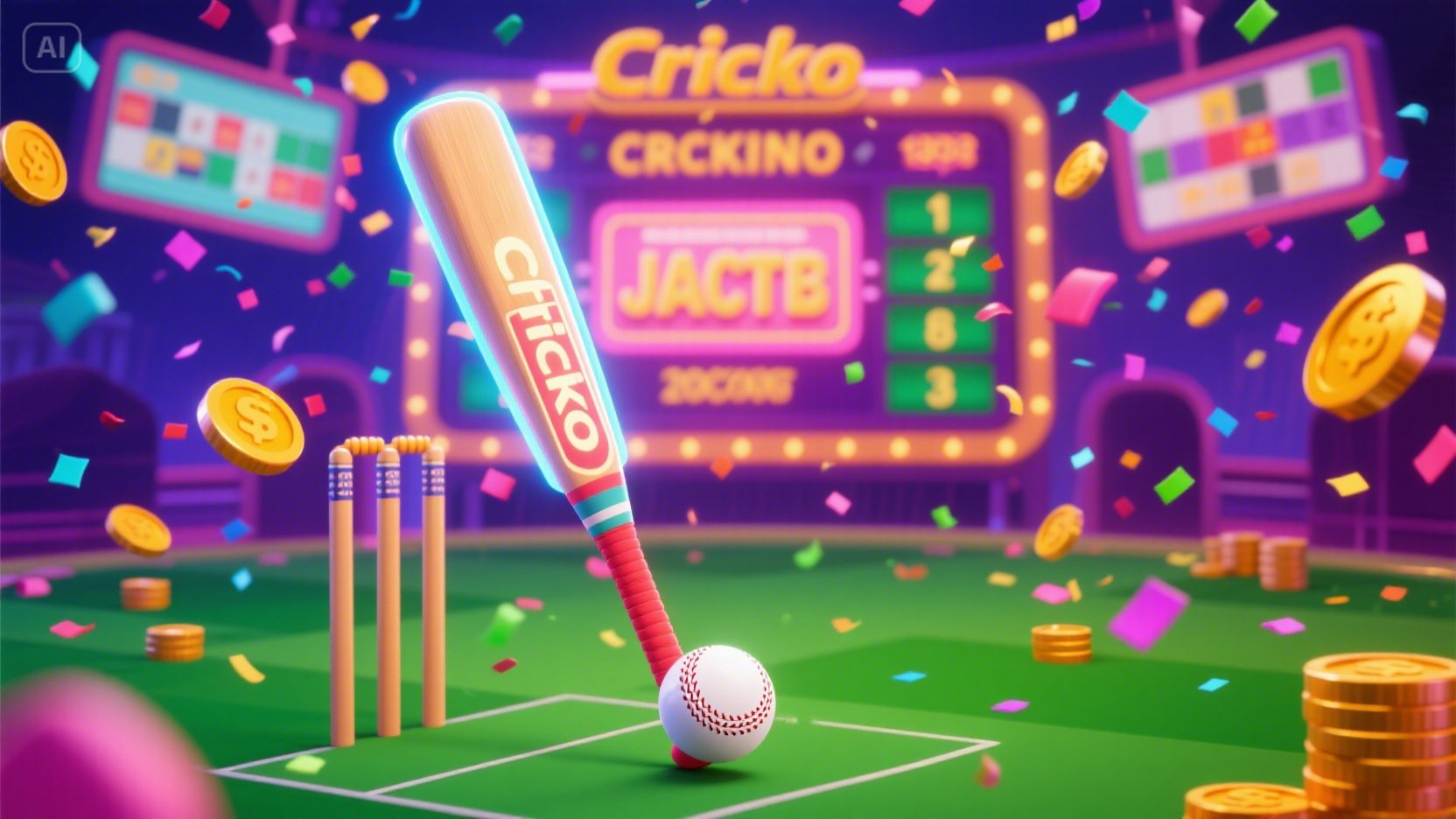 lucky spin slotJoin now and claim 200% instantly! Pakistani gamers can deposit using JazzCash, play with confidence, and withdraw their PKR winnings safely every day.