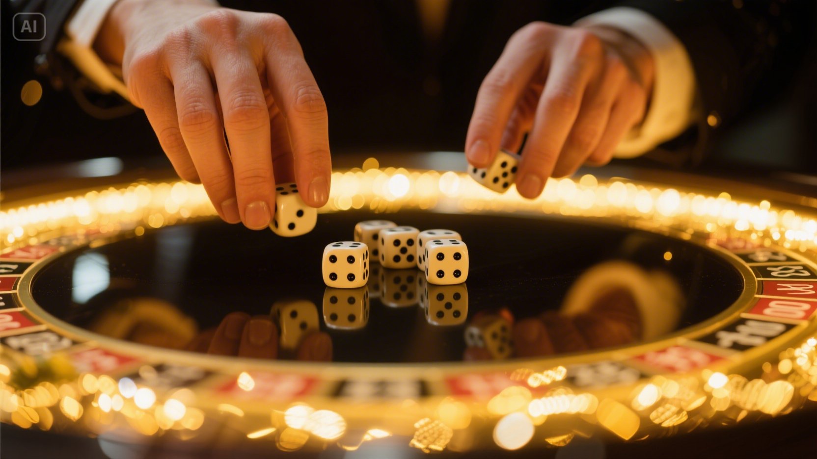 Registration at lucky spin slot Casino