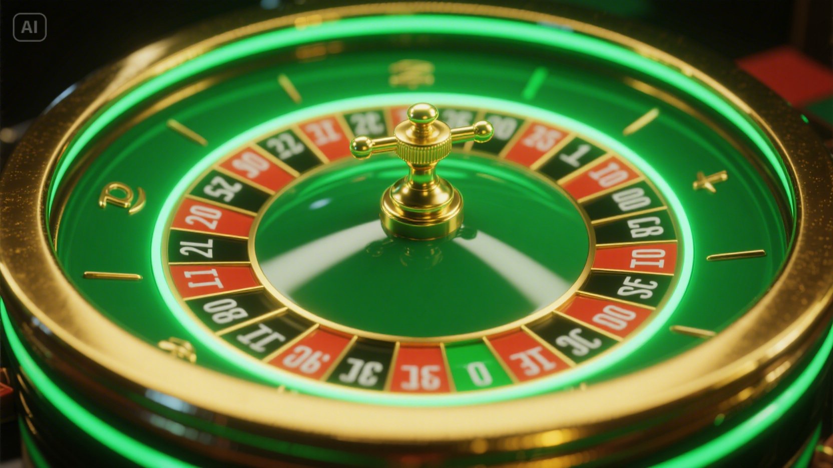 Casino lucky spin slot desktop and mobile interfaces